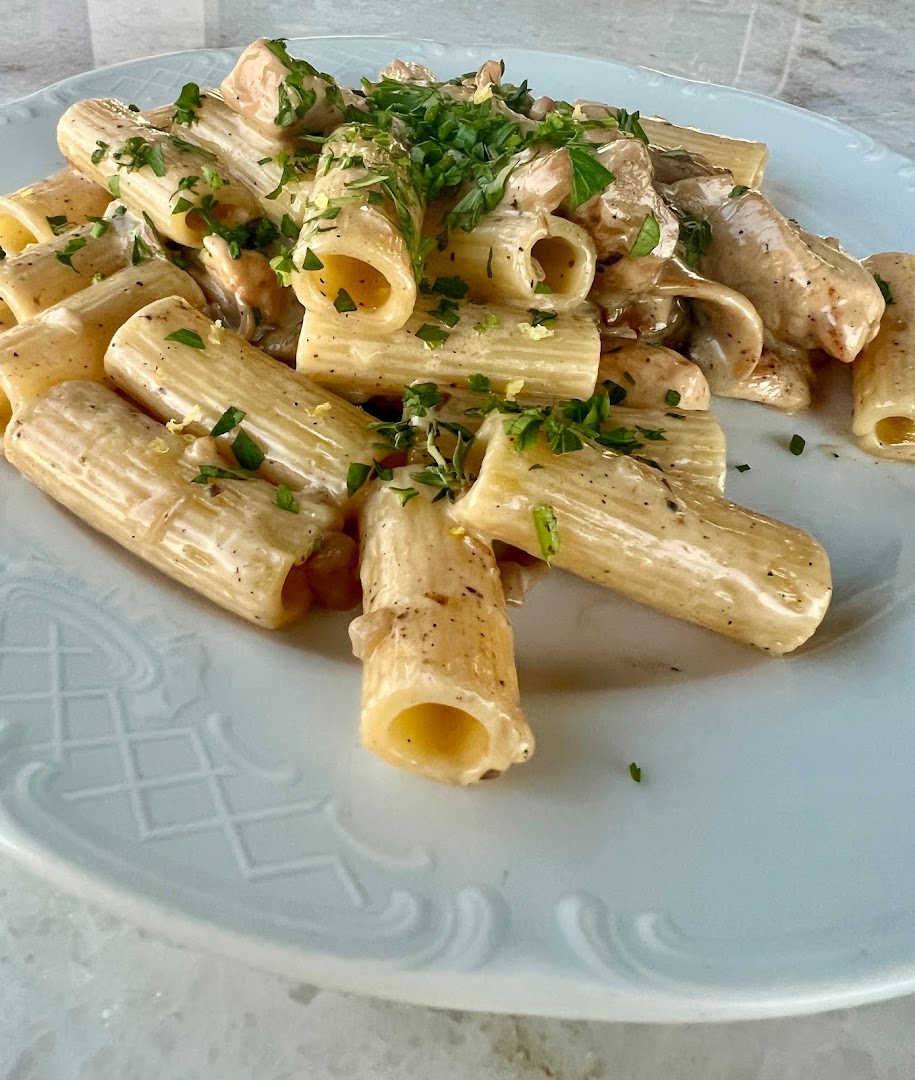 Anima restaurant · Φωτογραφίες 1