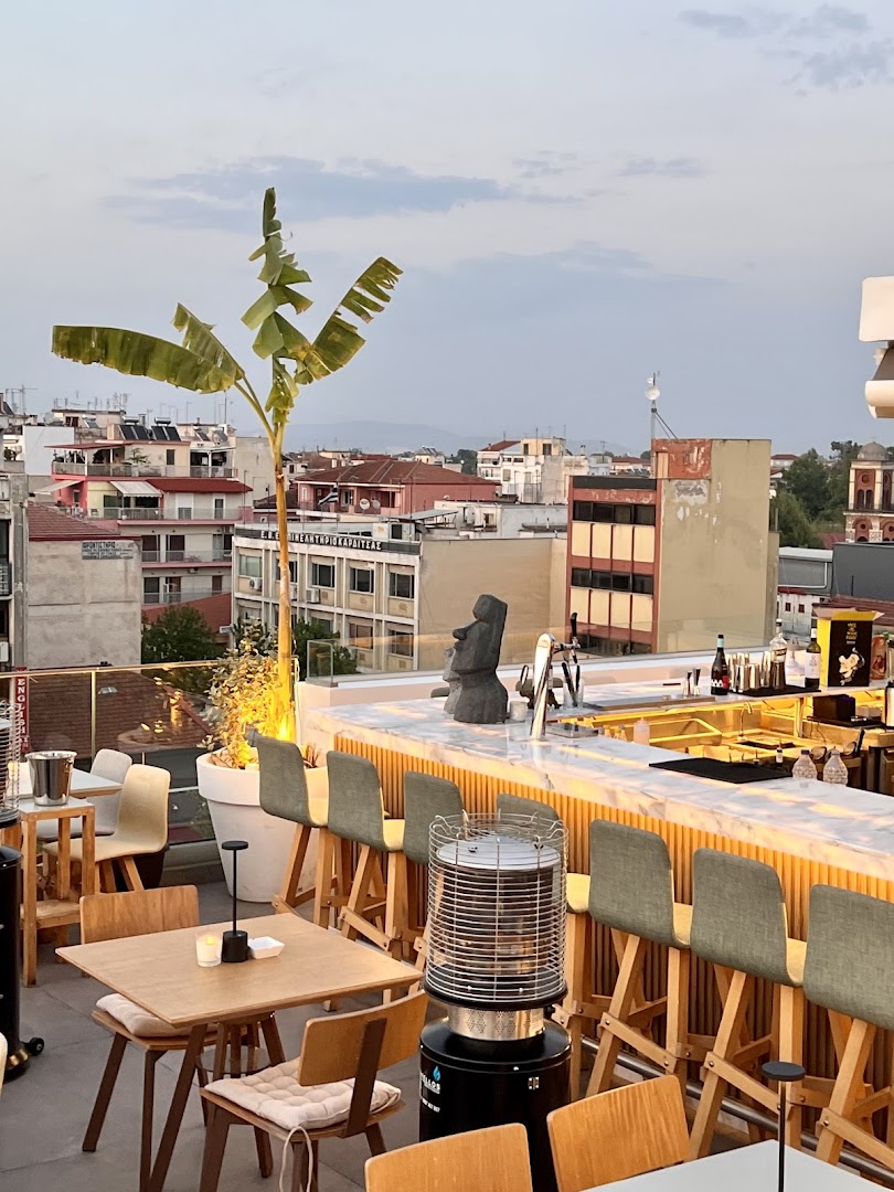 Anima restaurant · Φωτογραφίες 3