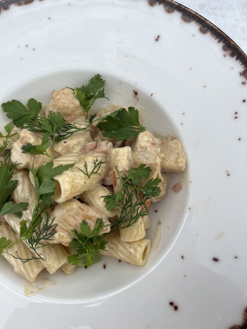 Anima restaurant · Φωτογραφίες 4
